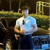 Yaxiong Li