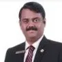 Sudhin Ashok