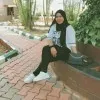 Zahara Farheen