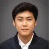 Yiyang Chai