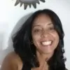 Ana Margareth de Lima