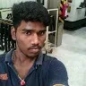 Dineshkumar