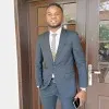 Alabi sodeeq