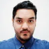Ahmed Abdulla