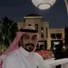 Hussain Alshahrani