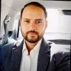 Osama Ali