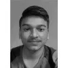 Harshal Dangar