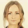 Julia Gutsal