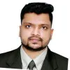 RAKESH CHANDRAN