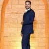 TARUN ATTADA