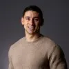 Eric Attanasio