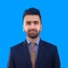 Muhammad Naseem