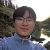 Samuel Wong