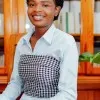 christelle Fabie Joseph