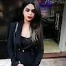 Dimpy Das