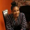 Grace Adebayo