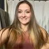 Ashley Jay RT