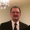 Michael Hines