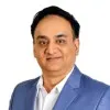 Subin Bhatia