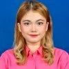 Annisa Firdausy