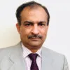 Masood Mutaz