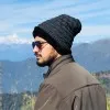 Asif Syed
