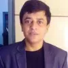 Partho Majumder