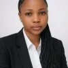 Yusuf Modupe