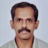 Sunu Antony