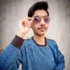 muhammad faizan