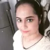Swati Makhija
