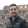 Metin Ünlütürk