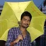 Shreenivas Toragal
