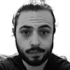 Frankie Tipiani