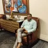 Sarath Raja