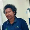 Jacklyn Magoipen