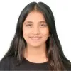 Vinusha