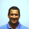Tim Miers