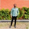Rajiv Sutar
