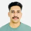 naresh hockey