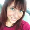 Alicia Saunders
