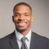 Dewayne Williams MBA