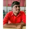 Suraj Mali
