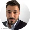 Saif Alhashimi
