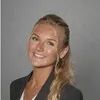 Abigail Stadinski