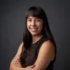 Claudia Gonzalez
