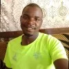 BRIAN ONYANGO