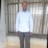 Kgongwana Ratsolo