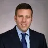 Armando Lorenzo