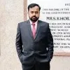Faizan Mukhtar